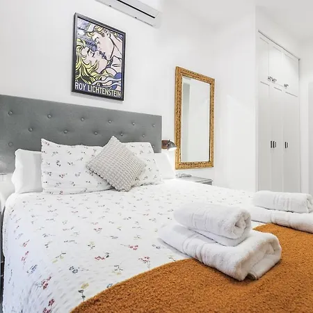 Newly Renovated In Collantes A2 *